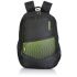 American Tourister Mist 29 Ltrs Large Size Casual Backpack- Black