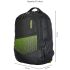 American Tourister Mist 29 Ltrs Large Size Casual Backpack- Black
