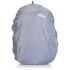 American Tourister Mist 29 Ltrs Large Size Casual Backpack- Black