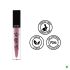 RENEE Stay With Me Matte Lip Color, Long Lasting, Non Transfer, Water & Smudge Proof, Light Weight Liquid Lipstick, Love of Lavender, 5ml