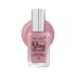 Swiss Beauty Slay Nail Color | Gossy Finish, Long Lasting Nail Paint| Chip resistant, Quick drying Nail Polish | Shade- Lavender Love, 13ml