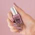 Swiss Beauty Slay Nail Color | Gossy Finish, Long Lasting Nail Paint| Chip resistant, Quick drying Nail Polish | Shade- Lavender Love, 13ml