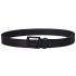 URBAN FOREST Leather Belt for Men