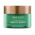 Swiss Beauty Light weight, Non greasy Brightening Day Cream for intense hydration | With Vitamin C | For all skin types | 50gm