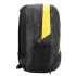 YONEX Badminton Backpack 2312 T03 Sunny Lime