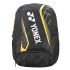 YONEX Badminton Backpack 2312 T03 Sunny Lime