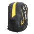 YONEX Badminton Backpack 2312 T03 Sunny Lime