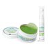 mCaffeine Fine Lines Reduction & Dark Circles Removal Duo | Enriched with Green Tea & Caffeine | Under Eye Cream & Hydrogel Under Eye Patches Combo | Value Pack