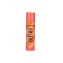 LAKMÉ Lip Love Spf 15 Lip Balm For Soft, Smooth, And Moisturised Lips, 4.5Gm-Mango,1 Count