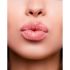 LAKMÉ Lip Love Spf 15 Lip Balm For Soft, Smooth, And Moisturised Lips, 4.5Gm-Mango,1 Count