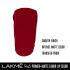 Lakmē 9to5 Primer + Matte Liquid Lip Color MR4 Deep Maroon