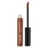 Lakmē Forever Matte Liquid Lip Colour, Nude Twist, 5.6 ml