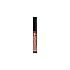 Lakmē Forever Matte Liquid Lip Colour, Nude Twist, 5.6 ml