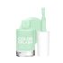 Swiss Beauty Color Splash Nail Polish with Glossy Gel Finish | Non-Chipping, Quick drying, Long-Lasting Nail paint | Shade- 13, 15ml