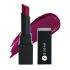 SUGAR Cosmetics Nothing Else Matter Longwear Matte Lipstick | Lasts Up To 8+ Hours| 100% Vegan | 3.2gm - 16 Cloud Wine (Burgundy, Red Berry)