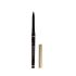 SWISS BEAUTY Eye Define Auto Kajal Pencil Longwear & Smudgeproof, Eye Makeup, Matte Finish - Sb-E3 Black, 0.35G Long Stay, Waterproof, Eye Kajal Pencil, Makeup Kajal Pencil, Longlasting, Light Weight