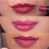 SUGAR Cosmetics Nothing Else Matter Longwear Matte Lipstick | Lasts Up To 8+ Hours| 100% Vegan | 3.2gm - 16 Cloud Wine (Burgundy, Red Berry)