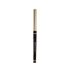 SWISS BEAUTY Eye Define Auto Kajal Pencil Longwear & Smudgeproof, Eye Makeup, Matte Finish - Sb-E3 Black, 0.35G Long Stay, Waterproof, Eye Kajal Pencil, Makeup Kajal Pencil, Longlasting, Light Weight