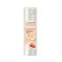 Lakme Peach Milk Face Moisturizer 120 ml, Daily Lightweight Lotion with Vitamin C & Vitamin E for Soft Glowing Skin - Non Oily 12h Moisture