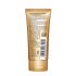 Lakme Sun Expert Primer + Sunscreen, SPF 50 PA+++ for UVA/B, mattifying for makeup lovers