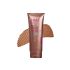 Lakme Lumi Lit Highlighter in Body Lotion with Hyaluronic Acid - Bronze, 100g
