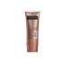 Lakme Lumi Lit Highlighter in Body Lotion with Hyaluronic Acid - Bronze, 100g