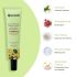 Quench Daily Defense Tinted Sunscreen SPF 50 PA+++ for Glowing Skin with Avocado & 2% Niacinamide | Blue Light Protection | Satin-Matte Finish | Made in Korea (Light Medium, 50ml)