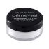 Swiss Beauty Primer Mattifying Setting Powder With Spf 15 |Translucent Powder For Face Makeup| Shade-01, 10G |