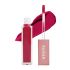 SUGAR Cosmetics Mettle Liquid Lipstick for Women | Highly Pigmented | Transferproof & Long Lasting | 7ml - 12 Talitha (Bright magenta with red undertones)