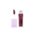 Plum Keep It Glossy Serum Lip Gloss With Hyaluronic Acid | Luminous Finish | Highly Pigmented | Instant Hydration | 100% Vegan & Cruelty Free | 05 Magenta Flare