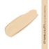 SUGAR Cosmetics - Magic Wand- Waterproof Concealer - 07 Vanilla (Latte Fair Concealer with Golden Undertone) - Long Lasting, Water-proof Concealer, Lasts Up to 8 hours