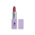 Plum Velvet Haze Matte Lipstick with SPF 30 | Powder Matte Finish | Highly Pigmented | With Ceramides | 03 Magical Mauve
