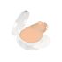 Swiss Beauty Prime & Fine Matte Pressed Powder, Face Makeup, Nude Beige, 8g