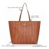 Lavie Women's Malnov Tote Bag | Ladies Purse Handbag