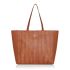 Lavie Women's Malnov Tote Bag | Ladies Purse Handbag