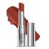 RENEE Crush Glossy Lipstick Mamacita 4gm, Non-drying, Highly Pigmented, Intense Moisturizing, Soft Texture, Lightweight, One Swipe Formula | Enriched With Jojoba Oil, Cocoa & Shea Butter