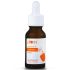 Plum 15% Vitamin C Serum for Glowing Skin | for Oily, Dry & Combination Skin | Reduce Pigmentation & Dark Spot |with Mandarin | Non-Irritating, Hydrating & Soothing | Face Serum for Men & Women | 20ml