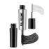 RENEE Full Volume 2-in-1 Mascara With Primer, Long Lasting Weightless Waterproof Formula | Volumizes, Lengthens & Conditions the Lashes with Intense Color & Clump Free Application, Enriched With Vitamin E