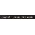 Lakme Lash Boost Extreme Mascara - Black, 10 ml
