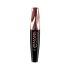 MARS Fabulash Volumising Mascara | Up to 18 Hours Stay | Waterproof with Intense Jet Black Color (12ml)
