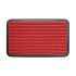 Onlymat All Purpose Door Mat-Red