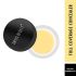 SWISS BEAUTY Full Coverage Matte Creamy Concealer For Combination Skin, Face Makeup, Yellow Corrector, 15Gm, Pack Of 1