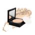 SUGAR Cosmetics Dream Cover Matte Compact Powder With SPF 15 & Vitamin E | Pressed Setting Powder | Blurs Pores - 15 Cappuccino (light-medium)