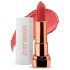 Just Herbs Matte Lipstick, Hydrating Nourishing and Liquid Waterproof Long Stay Relaxed Matte Bullet Lipsticks for Women 4.2 gm