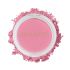 Swiss Beauty Professional Matte Blusher, Face Makeup, Just Rose, 4gm