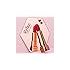 Just Herbs Matte Lipstick, Hydrating Nourishing and Liquid Waterproof Long Stay Relaxed Matte Bullet Lipsticks for Women 4.2 gm