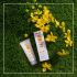 Plum Chamomile & White Tea Sheer Matte Day Cream SPF50