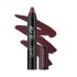 RENEE Talk Matte Crayon Lipstick - Mauve Melody, 4.5gm | Hydrating and Long-Lasting Matte Lip Color | Enriched with Vitamin E, Jojoba Oil & Cocoa Butter