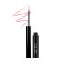 RENEE Extreme Stay Liquid Eyeliner Max Pink 4.5ml, Intense, Vibrant Color Payoff | One Swipe, Long Lasting, Matte, Waterproof, Smudge-proof All Day Shades | Infused With Castor Oil - Vegan