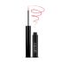 RENEE Extreme Stay Liquid Eyeliner Max Pink 4.5ml, Intense, Vibrant Color Payoff | One Swipe, Long Lasting, Matte, Waterproof, Smudge-proof All Day Shades | Infused With Castor Oil - Vegan